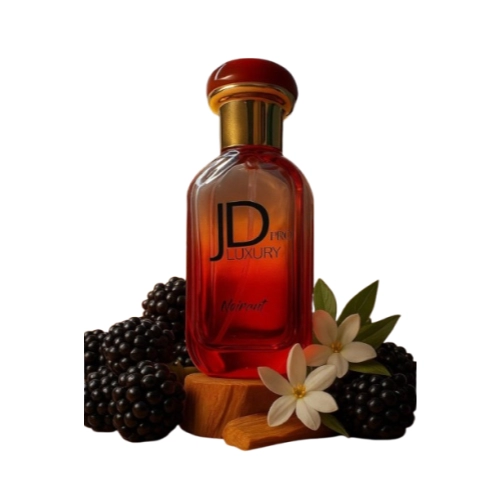 Luxury Noirant Eau de Parfum